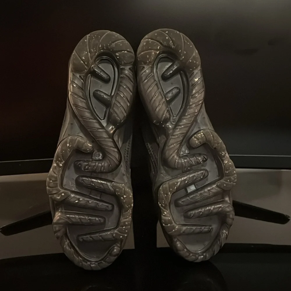 Air Vapormax 2021 FK - Picture 5 of 6